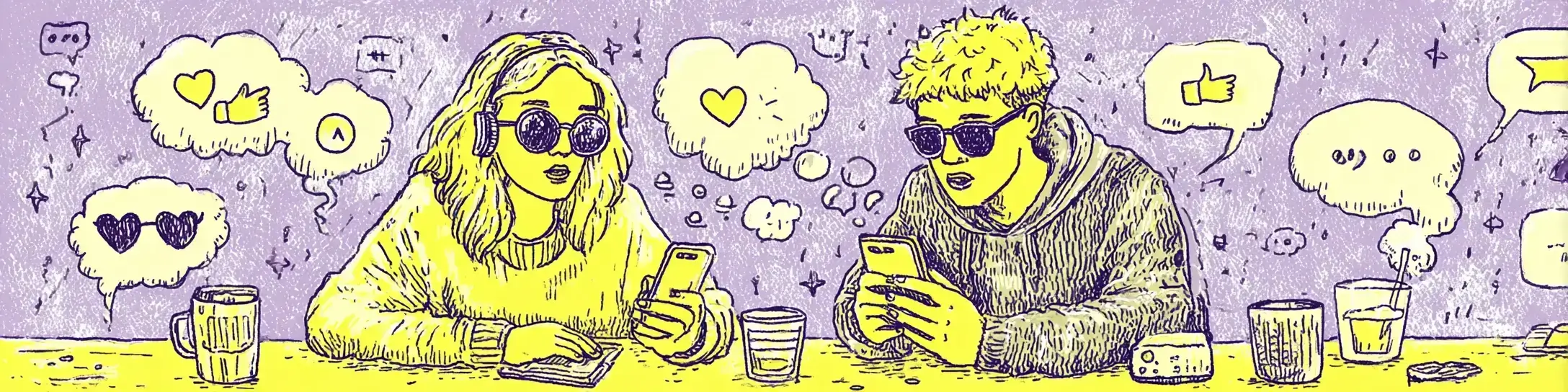 verb expressions in 18 essential categories